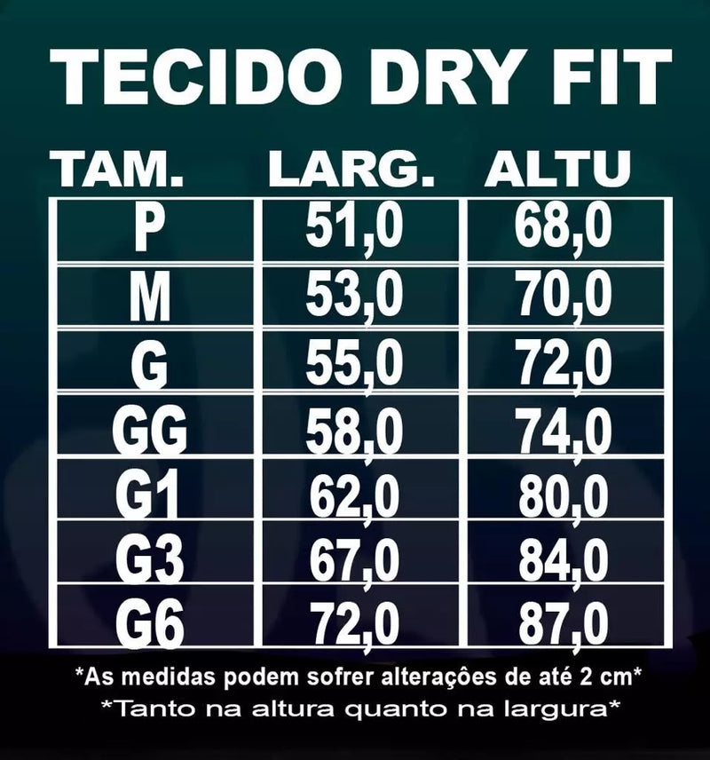 Camiseta Terragro Vermelha e Preta com Gola de Zíper e Proteção UV50+ com Tecido Premium